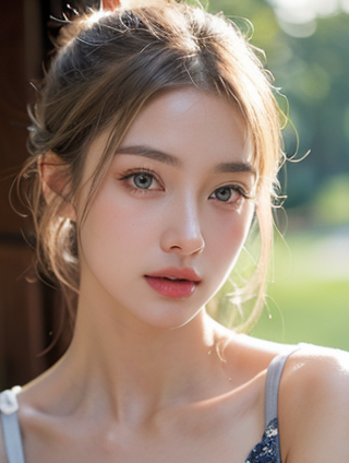 电影：梦想的经济镜像与现实的光影折射1744793504461